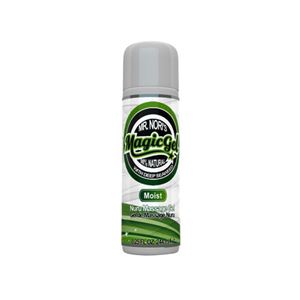 Изображение Nuru Magic Gel Moist 244 ml