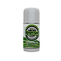 Изображение Nuru Magic Gel Moist 126 ml