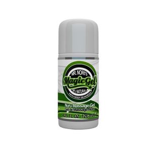 Изображение Nuru Magic Gel Moist 126 ml