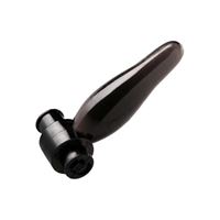 Picture of Vibrierender Buttplug Mini