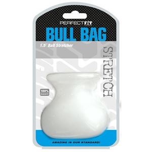 Изображение Ballstretcher transparent