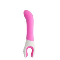 Immagine di Swift G-Punkt Vibrator mit 7 Funktionen