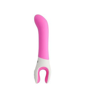 Immagine di Swift G-Punkt Vibrator mit 7 Funktionen