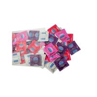 Resim Durex Kondome Mix ? 80 Stück