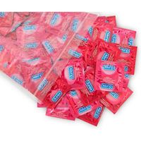 Image de Durex Gefühlsecht 80 St.