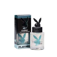 Изображение Playboy Classic Gleitmittel auf Wasserbasis