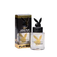 Изображение Playboy Long Play Gleitmittel auf Silikonbasis