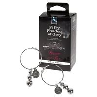 Picture of Nippelklemmen Fifty Shades of Grey