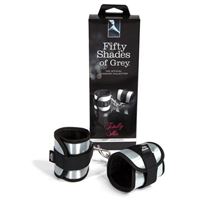 Imagen de Handfesseln Fifty Shades of Grey
