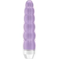 Immagine di Lauryn - Purple