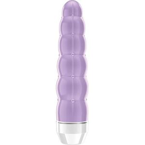 Immagine di Lauryn - Purple