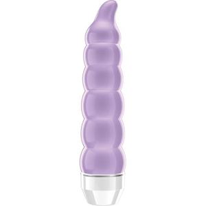 Immagine di Lacee Vibrator in Violett