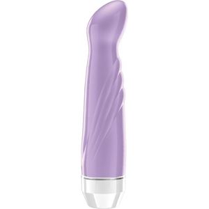 Immagine di Livvy - Purple