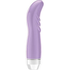Resim Liora Vibrator in Violett