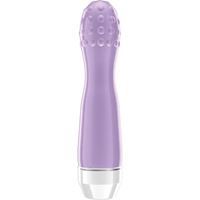 Immagine di Lowri Vibrator in Violett