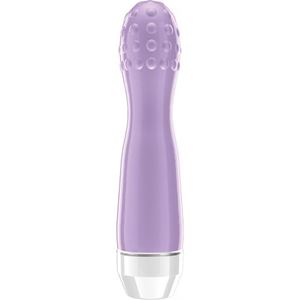 Immagine di Lowri Vibrator in Violett