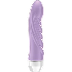 Immagine di Leah - Purple