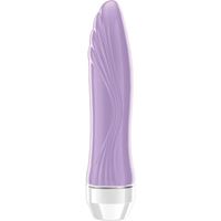 Immagine di Linnzi - Purple