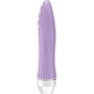 Immagine di Linnzi - Purple