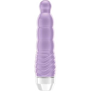 Immagine di Lirah Vibrator in Violett