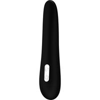 Picture of Vibrator Hada in Schwarz