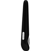 Obrazek Vibrator Chi in Schwarz