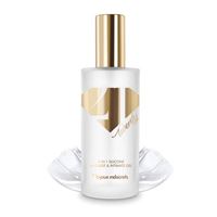 Image de Twenty One 2in1 Massagegel 100 ml