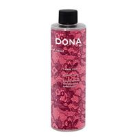 Εικόνα της Dona Bath Foam Camu Camu 250ML