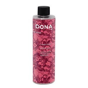 Image de Dona Bath Foam Camu Camu 250ML