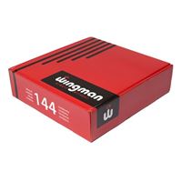 Изображение Wingman Kondome 144 Stück