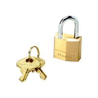 Picture of Master Schloss Gold