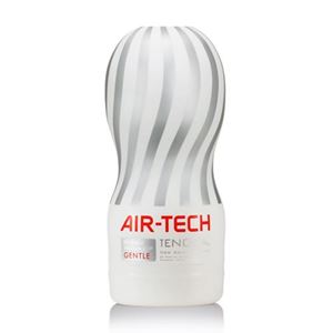 Obrazek Tenga ? Air Tech Vakuum-Cup ? Sanft