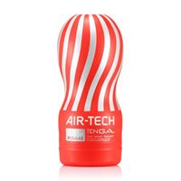 Εικόνα της Tenga ? Air Tech Vakuum-Cup ? Mittel/Normal