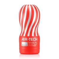 Bild von Tenga ? Air Tech Vakuum-Cup ? Mittel/Normal