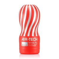 Resim Tenga ? Air Tech Vakuum-Cup ? Mittel/Normal