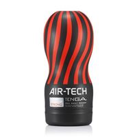 Εικόνα της Tenga - Air Tech Vacuum Cup Strong