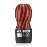 Bild von Tenga - Air Tech Vacuum Cup Strong