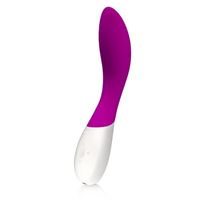 Immagine di Lelo Mona Wave Vibrator in Violett