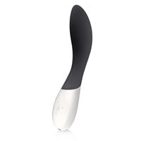 Immagine di Lelo Mona Wave Vibrator Schwarz