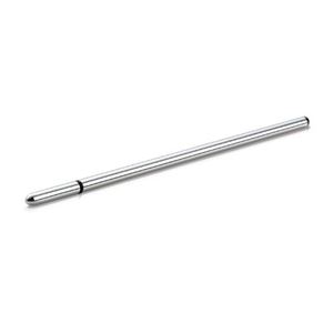 Picture of Mystim ? Glatter Dilator aus Aluminium