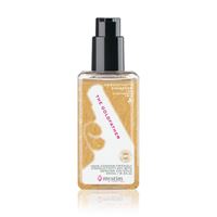 Изображение Mystim - The Goldfather Gold Gleitmittel auf Wasserbasis