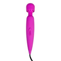 Immagine di Multi Speed Wand Vibrator in Pink