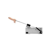 Picture of Kräftige Sexmaschine