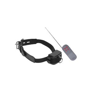 Picture of Elektro-Halsband mit Fernbedienung