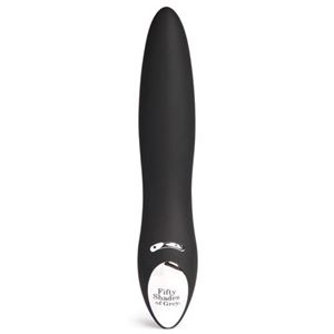 Picture of 50 Shades of Grey ? Vibrator