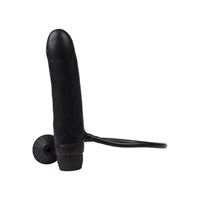 Bild von Aufpump-Vibrator