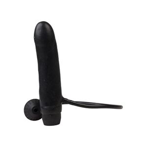 Obrazek Aufpump-Vibrator