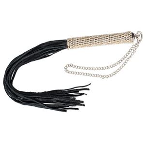 Afbeelding van Strass-Minipeitsche