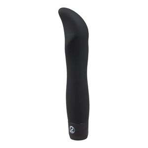 Resim G-Spot Lover