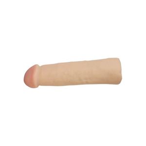 Afbeelding van Big Penis Sleeve